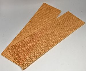 Deodoriserende filter for Mitsubishi Heavy