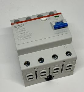 Strømbryter for Panasonic (CWA181008)
