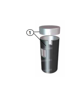 Lydhodesett Zh30-45