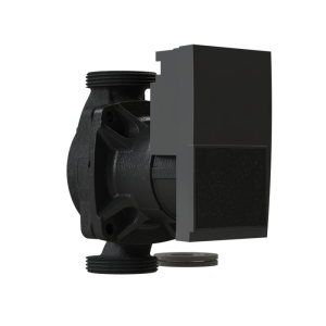 Ladepumpe 25 / 70-130 pwm
