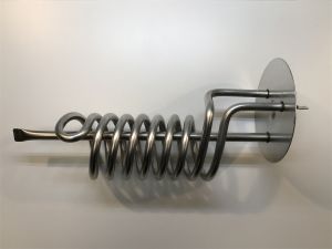 006. Elpatron Rar14-112