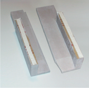 Combimax 2000, Biomax høyre del