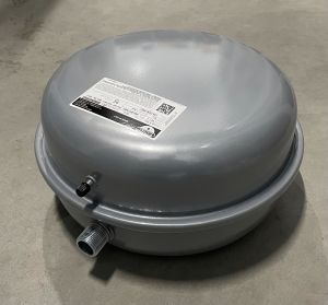 Ekspansjonskar type CP 335
