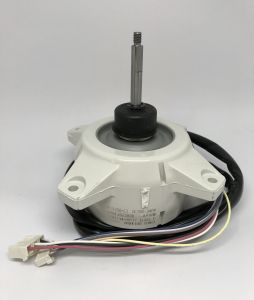 Viftemotor for Mitsubishi MUZ-FH25VEHZ