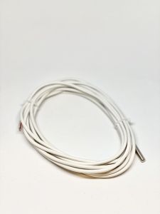 Sensor CTC 22K 5m for nyere Ecozenith