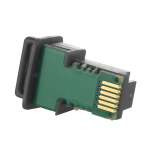 Danfoss ECL-nøkkel A376, bestillingsnr. 087H3810