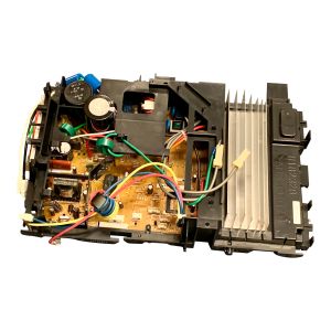 Hovedkort for utendørsenhet Panasonic (CWA73C5619R)