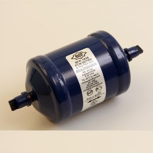 Tørketrommelfilter 3-8 Emerson BFK163S