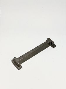 Stekeinnsats for v40