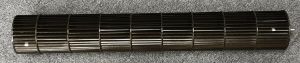 Viftehjul CS-ME7 / ME10 / ME12 / ME14 / ME18