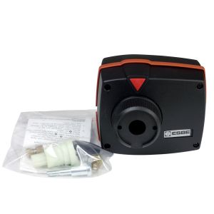 Aktuator Ara 645 2 punkt 230Vac
