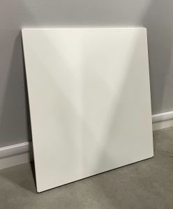 136. Sideplate 500 høyre F750
