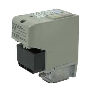 Tetthetskontroll Vps504 S02
