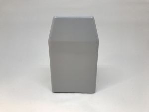 023B. Utesensor med nøytralt TT-hus