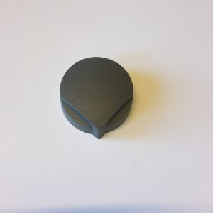 011. Ratt &quot;stor&quot; grå Fighter Res.d