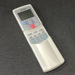 Fjernkontroll WH-H03JE (4306S778)