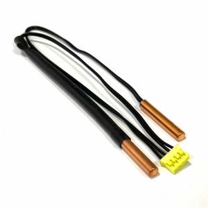Sensor for CS-LZ25 / 35TKE