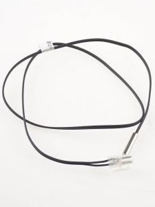 090. Temperatursensor -bt29