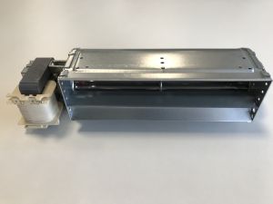 Kjølevifte QLK45 / 1800 A1 2518L