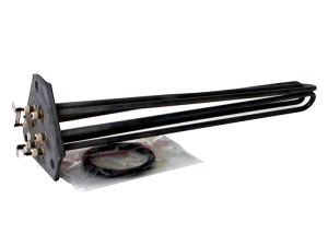 Elektrisk kassett 2,25 kw 8201-