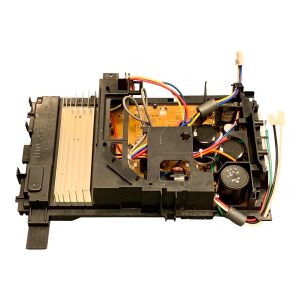 Hovedkort for utendørsenhet Panasonic (CWA73C3095R)