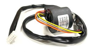 005B. Motor for ekspansjonsventil på IVT 840/860