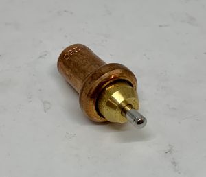 Termostatpatron 8749, 57 ° C