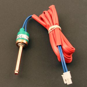 006bC. Trykkbryter LP0.3 L = 1150 molex