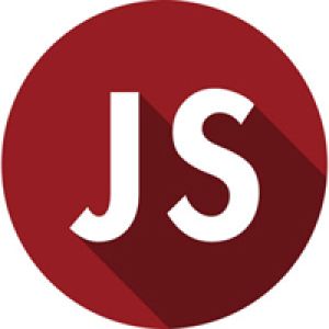 Rør CU 3/8 &quot;119mm
