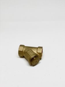 093. Smussfilter R20 Res.d