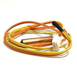 Sensorsett indre del Bosch EHP 6.0