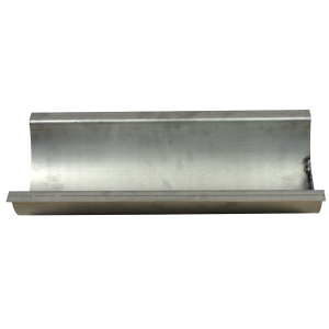Pl Burn Nedre R = 118 V30, v35