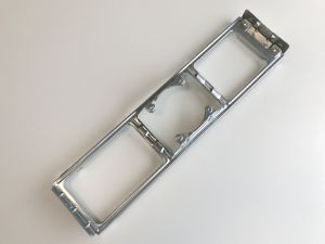 Viftemotorfeste Panasonic CU-NE/HE/12NKE/PKE