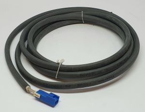Varmekabelbunn CU-CE-NE-HE9 / 12 JKE-LKE