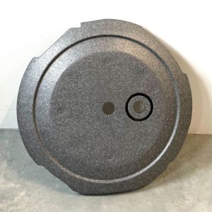 Isolasjon Top Neo5300