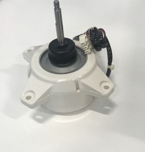 Viftemotor for MUZ-GE25VAH E1