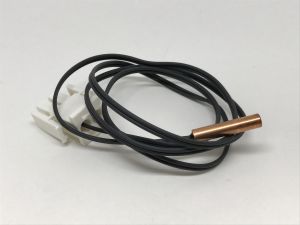 090. Varmtvannsensor Nibe
