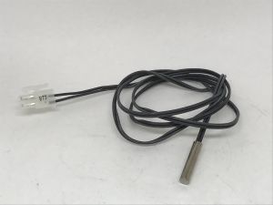 079. Tempsensor-bt3 Res.d