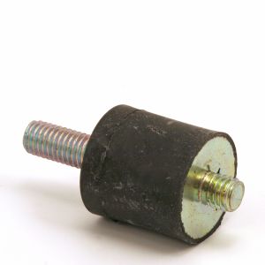 Vib.damp. A25 / 25M8x7 / M8x20nr40