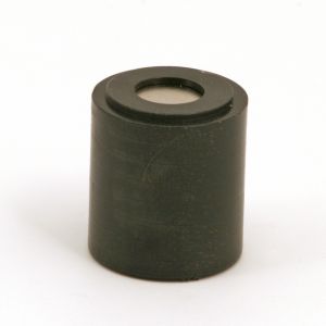 Magnetisk panelplate komplett