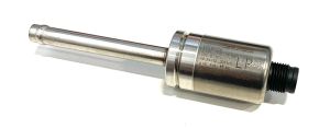Lp trycktransmitter 1,5-14 bar