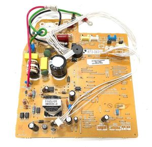 Kretskort for Panasonic CS-HZ25TKE