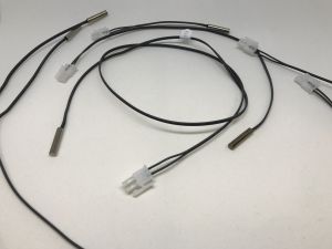 083. Givar-kit Bas Fvp