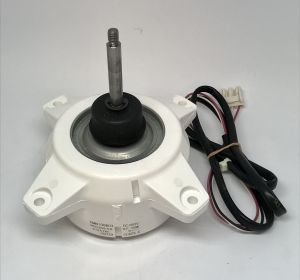 Viftemotor for MUZ-FD25VABH-E1