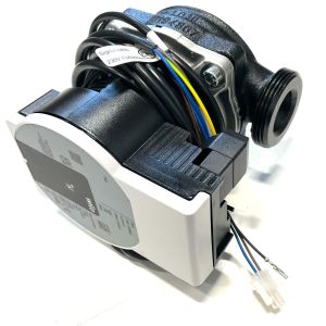 Cirkpump Comfortzone CE / EX / PL Wilo Yonos