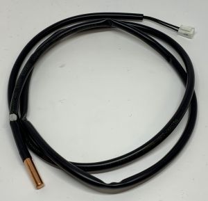 SENSOR CO. (TANKTEMP CN-TH2)