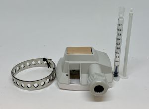Vannsensor (sone) PAW-A2W-TSHC