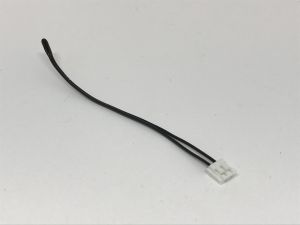 Sensor / termistor for Mitsubishi