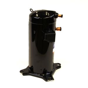 004C. Kompressor Copeland ZH06