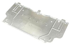 Veggfeste Mitsubishi MSZ-AP25VG